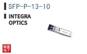 SFP-P-13-IO ͼƬ